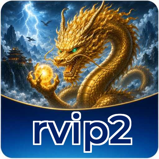 Logo rvip2