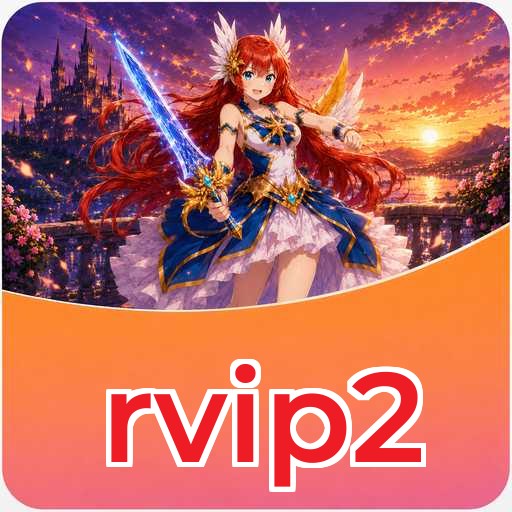 Logo rvip2