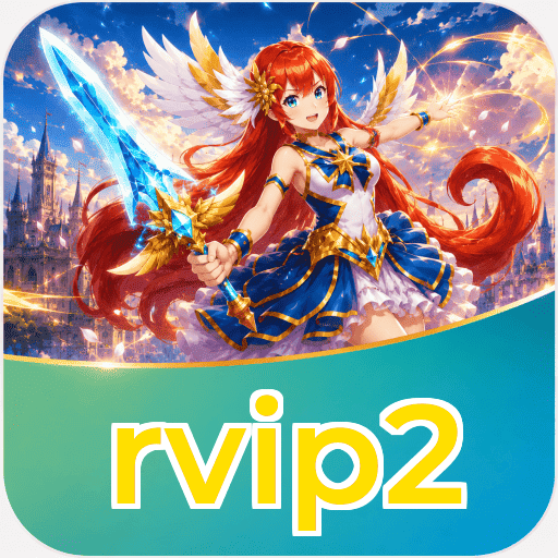 Logo rvip2