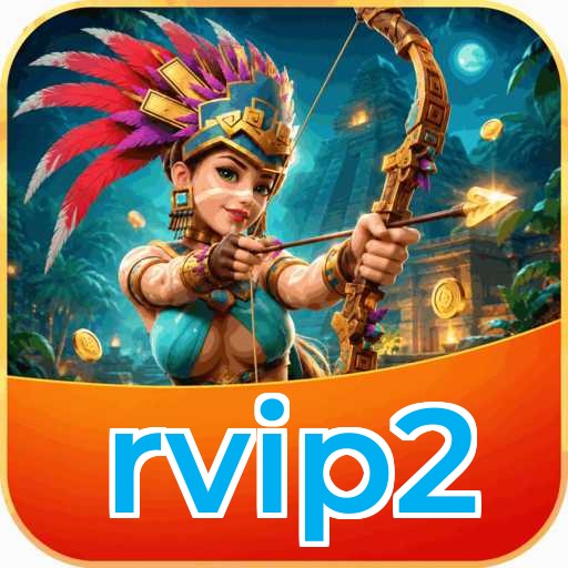 Logo rvip2