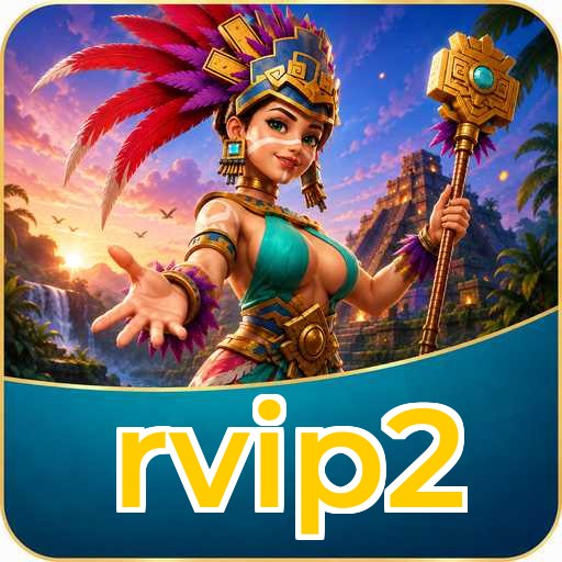 Logo rvip2
