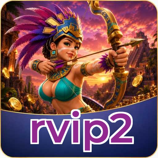 Tim rvip2