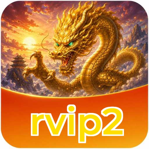 Logo rvip2