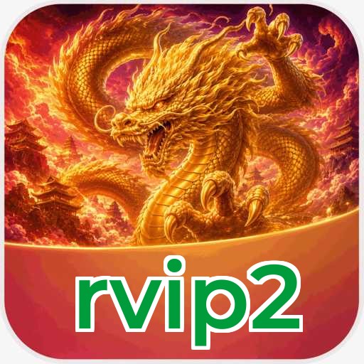 Logo rvip2