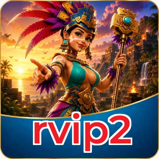 Logo rvip2
