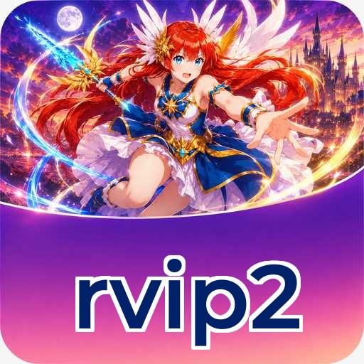 Logo rvip2
