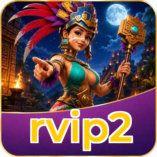 Logo rvip2