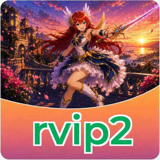 Logo rvip2