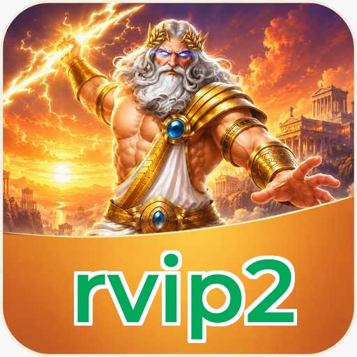 Logo rvip2
