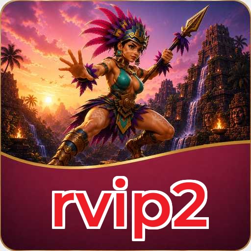 Logo rvip2