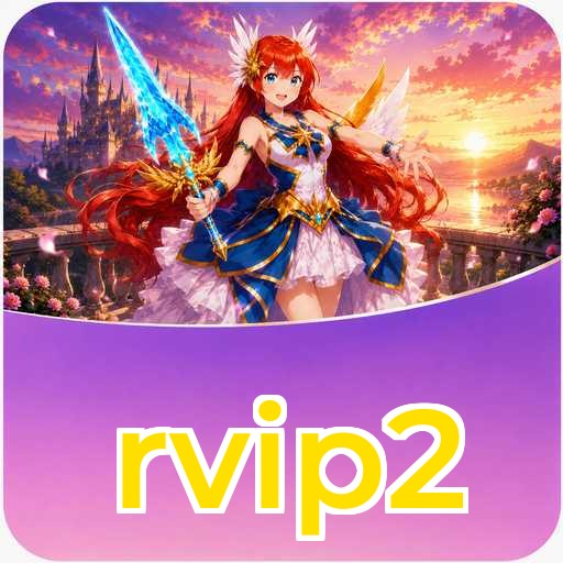 Logo rvip2