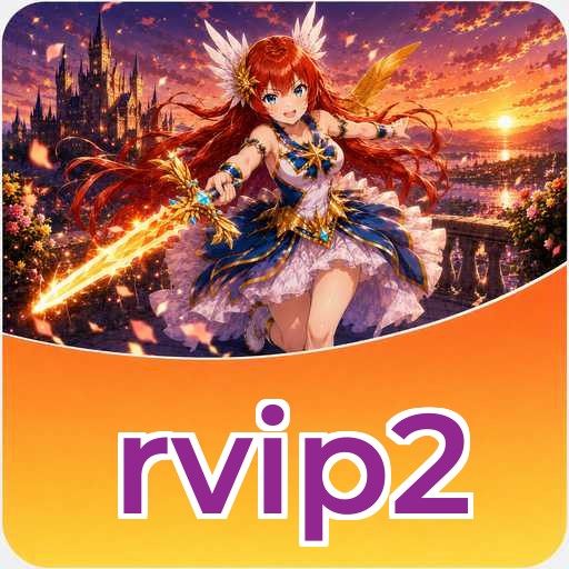 Logo rvip2