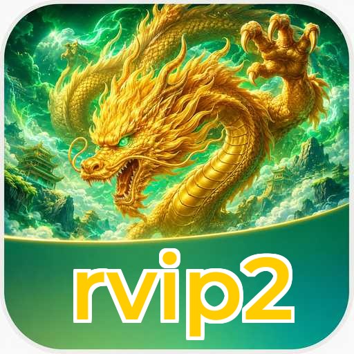 Logo rvip2