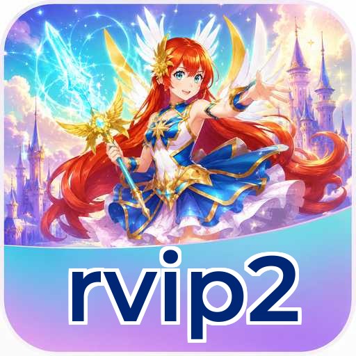 Logo rvip2