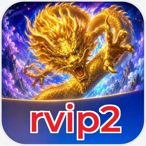 Logo rvip2