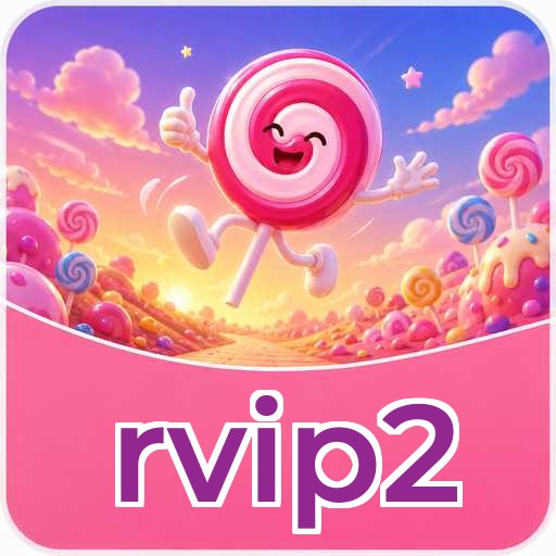 Logo rvip2