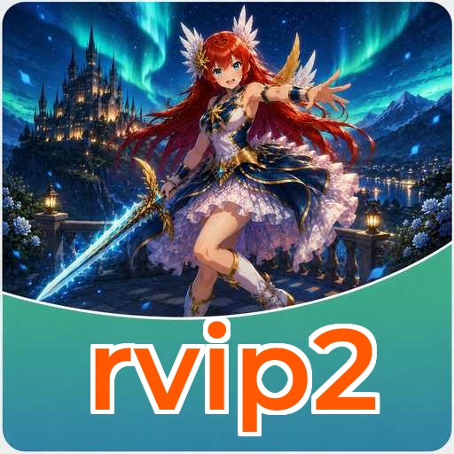 Logo rvip2