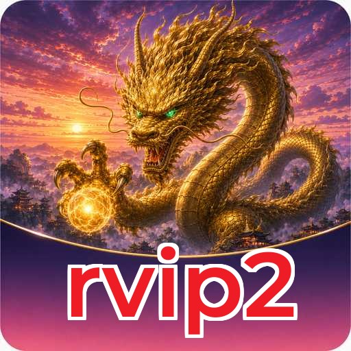 Logo rvip2