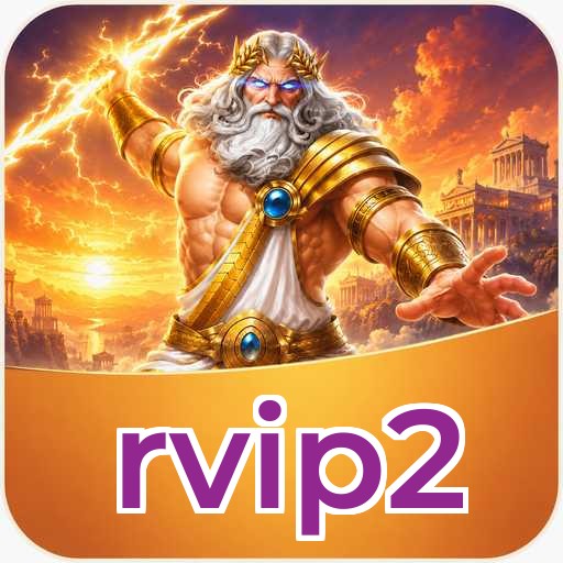 Logo rvip2