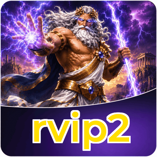 Logo rvip2