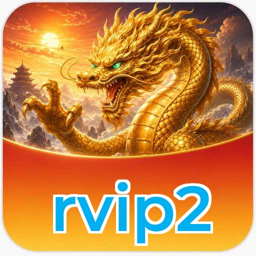 Logo rvip2