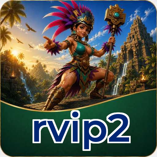 Logo rvip2