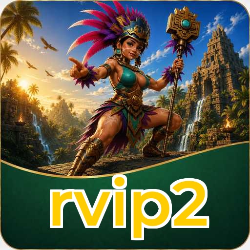 Logo rvip2