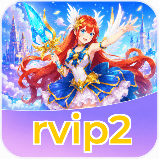 Contoh membandingkan alamat situs rvip200.com di bilah peramban
