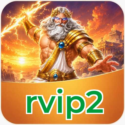 Logo rvip2