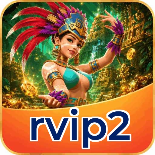 Ilustrasi alur memilih file rvip2 di HP Android