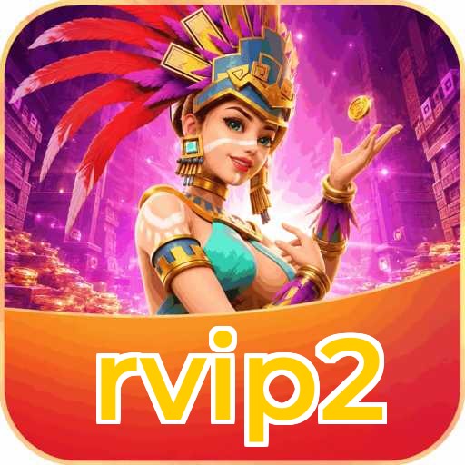 Logo rvip2