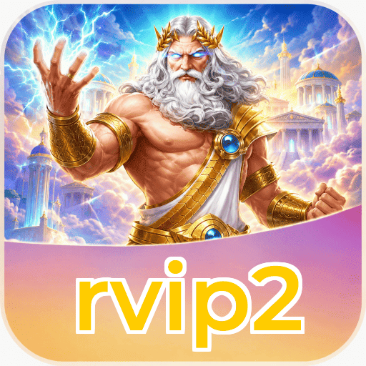 Logo rvip2