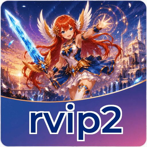 Logo rvip2