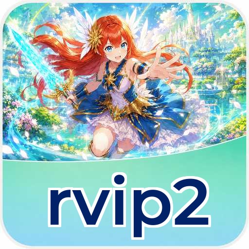 Logo rvip2
