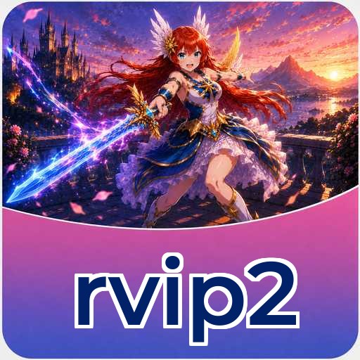 Logo rvip2