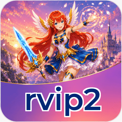 Logo rvip2