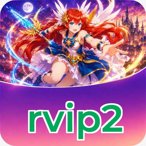 Logo rvip2