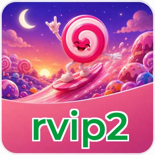 Logo rvip2