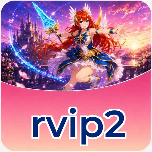 Logo rvip2