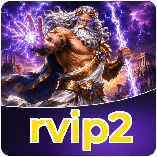 Logo rvip2