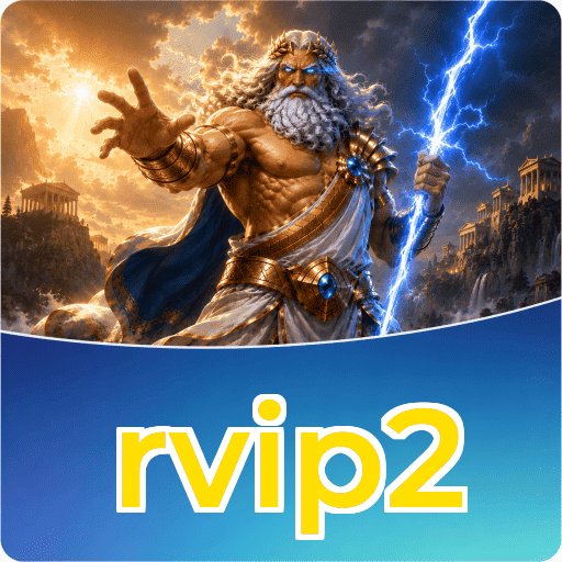 Logo rvip2