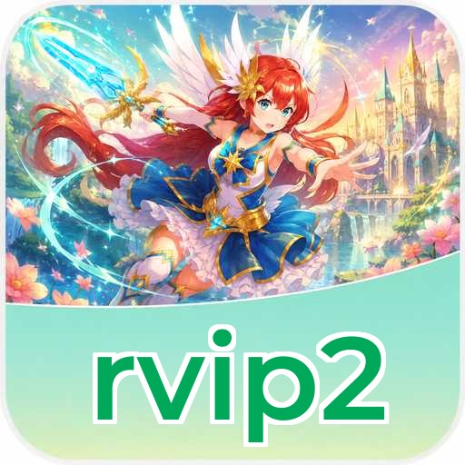 Logo rvip2