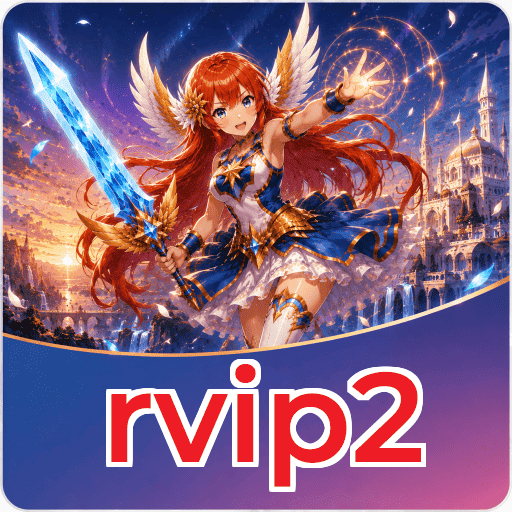 Logo rvip2