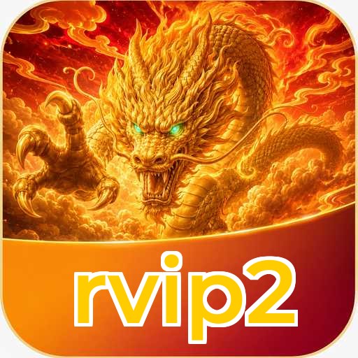 Logo rvip2