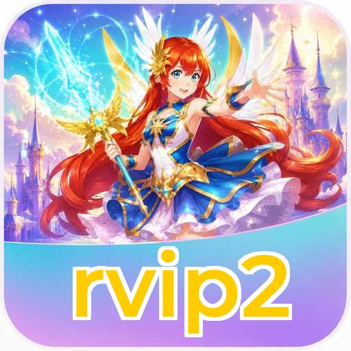 Logo rvip2