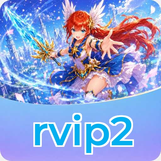 Logo rvip2