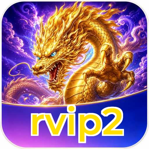 Logo rvip2