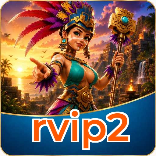 Logo rvip2