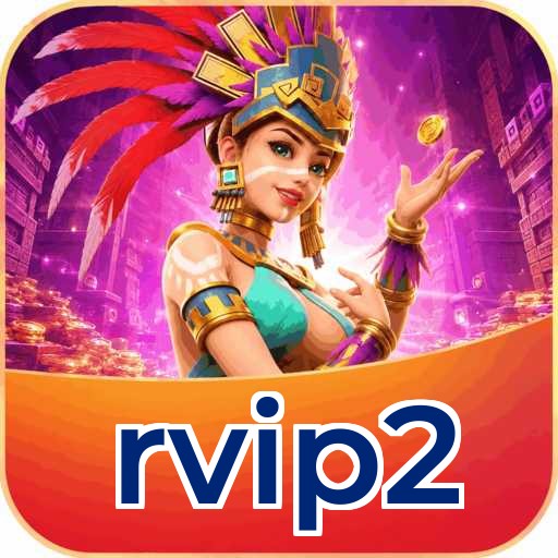 Logo rvip2