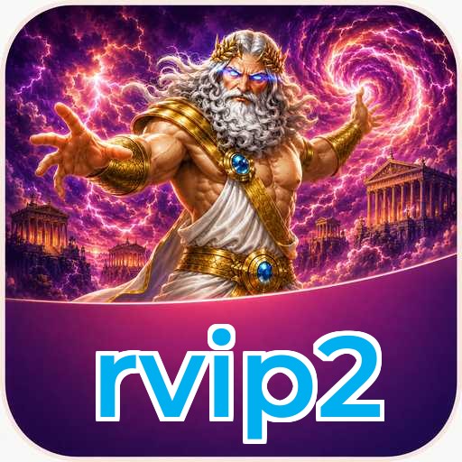 Logo rvip2